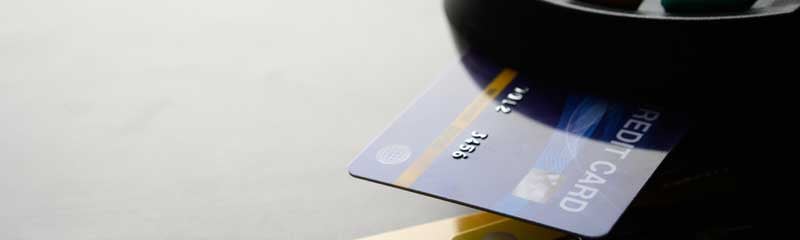 A-low-rate-credit-cards