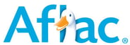 Aflac