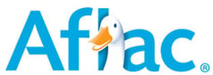 Aflac