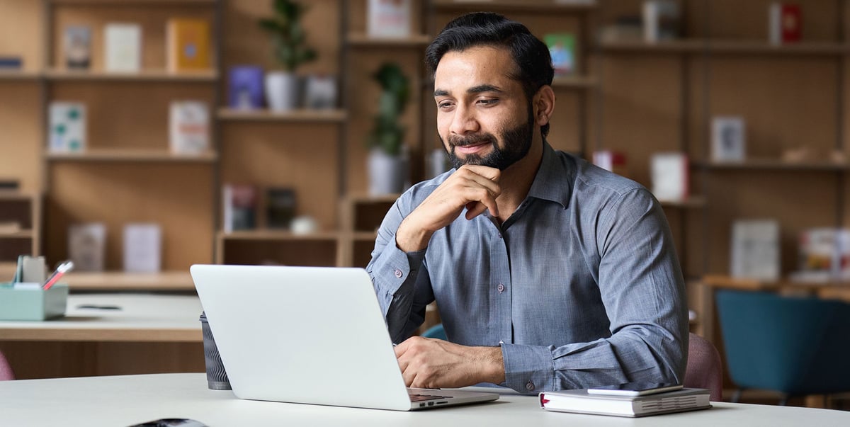 Man-on-computer-1