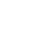 Equal Housing Lender Logo