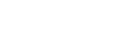 NCUA Logo