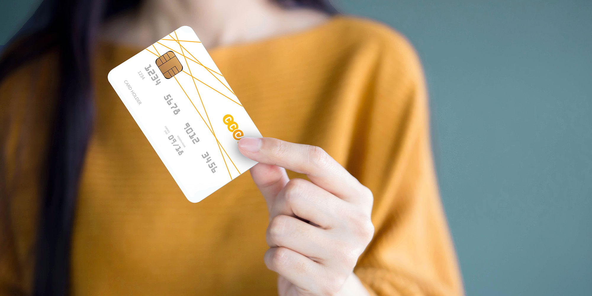 Card Controls, LockIt for Credit Card Fraud Prevention