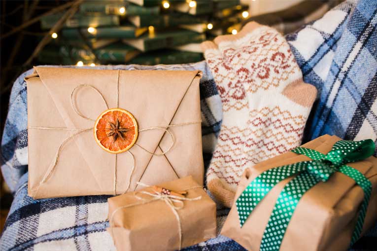 Use these hacks to have a great holiday