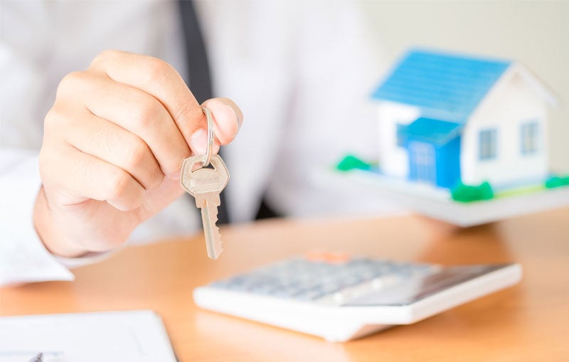 is an adjustable rate mortgage right for you